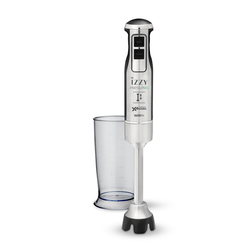 HAND_BLENDER_IZ-1704_1_800X800-1