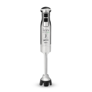 HAND_BLENDER_IZ-1704_2_800X800-1