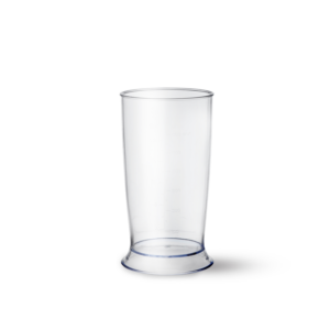 HAND_BLENDER_IZ-1704_3_800X800-1