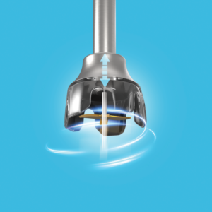 HAND_BLENDER_IZ-1704_4_800X800-1