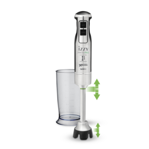 HAND_BLENDER_IZ-1704_5_800X800-1