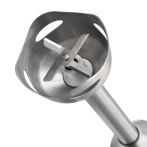 HAND_BLENDER_SB-1120_1_800x800-1