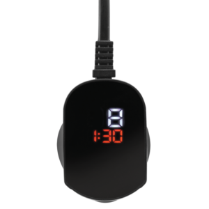 HAND_BLENDER_SB-1120_2_800x800-1