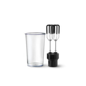 HAND_BLENDER_SB-1120_4_800x800-1