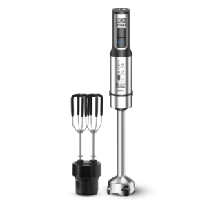 HAND_BLENDER_SB-1120_5_800X800-1