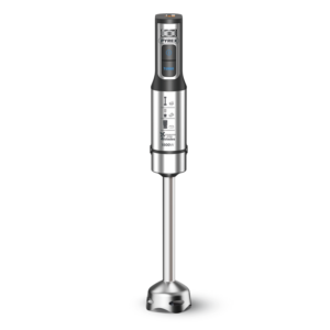 HAND_BLENDER_SB-1120_6_800X800-1