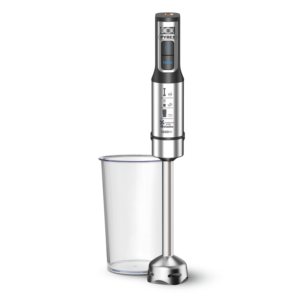 HAND_BLENDER_SB-1120_7_800X800-1