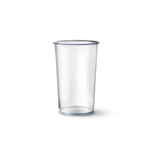HAND_BLENDER_SB-1120_8_800x800-1