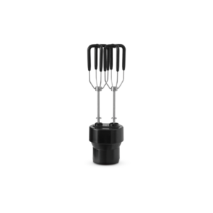 HAND_BLENDER_SB-1120_9_800x800-1
