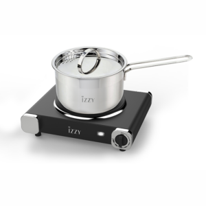 HOT_PLATE_SINGLE_2_800X800-1