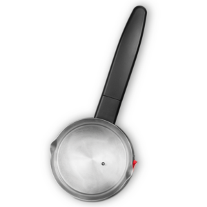 INOX_ELECTRIC_POT_SB-1330_1_800x800-1