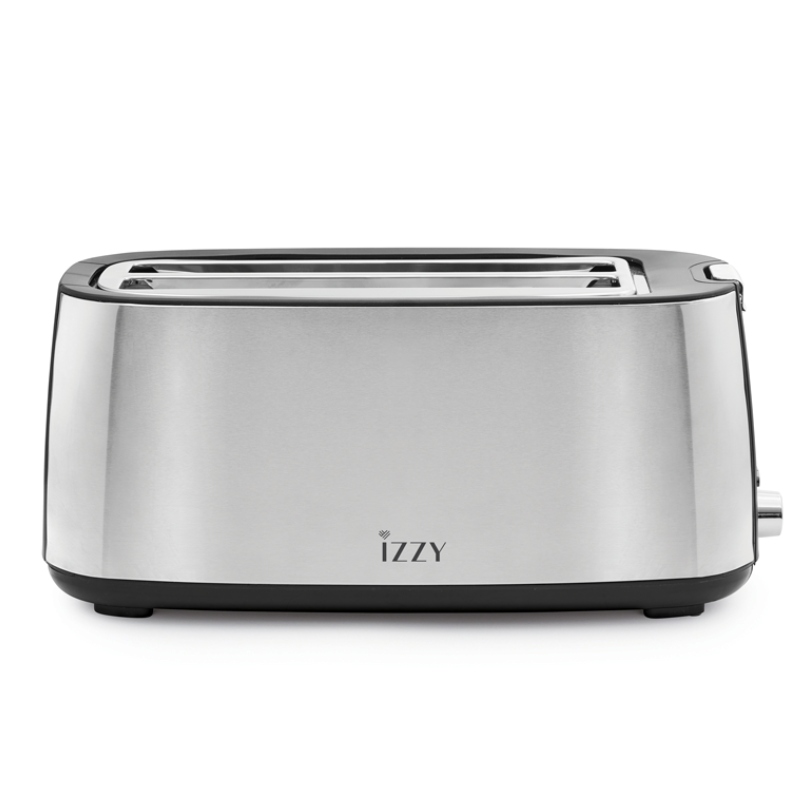 INOX_TOASTER_IZ-9104_1_800X800-N