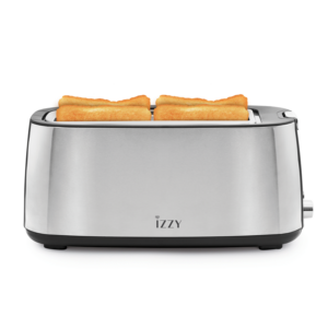 INOX_TOASTER_IZ-9104_2_800X800-1