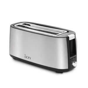 INOX_TOASTER_IZ-9104_3_800X800-1