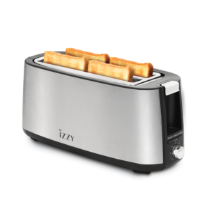 INOX_TOASTER_IZ-9104_4_800X800-1