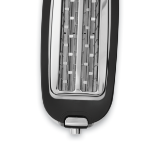 INOX_TOASTER_IZ-9104_5_800X800-1