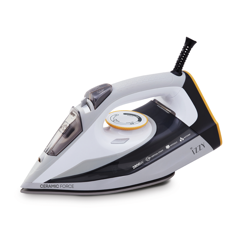 IRON_STEAM_2800W_IZ-1108_800X800-1