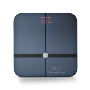 IZ-7005-smartapp_2_800x800-1