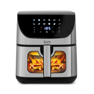 IZ-8250_2_800X800-1