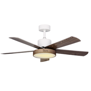 IZZY-CEILING-FAN_IZ-9030_800X800-1