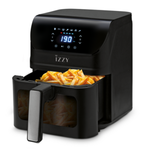 IZZY_AIRFRYER_4_5Lt_IZ-8236_2_800X800-1