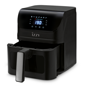 IZZY_AIRFRYER_4_5Lt_IZ-8236_3_800X800-1