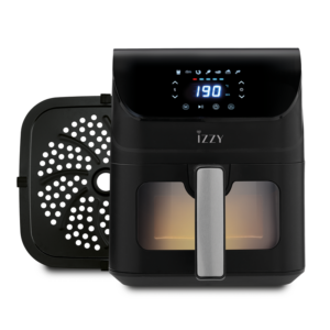 IZZY_AIRFRYER_4_5Lt_IZ-8236_4_800X800-1
