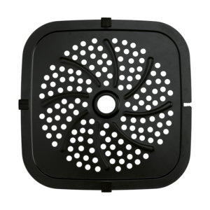 IZZY_AIRFRYER_4_5Lt_IZ-8236_5_800X800-1