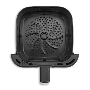 IZZY_AIRFRYER_4_5Lt_IZ-8236_6_800X800-1