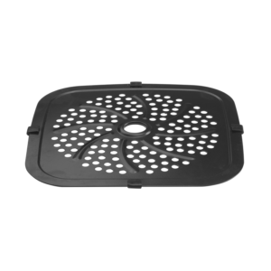 IZZY_AIRFRYER_4_5Lt_IZ-8236_7_800X800-1