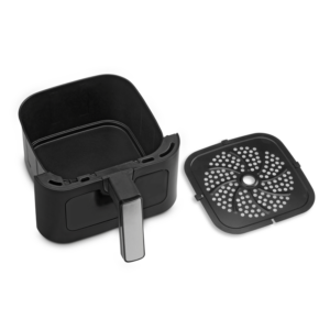 IZZY_AIRFRYER_4_5Lt_IZ-8236_8_800X800-1