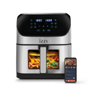 IZZY_AIRFRYER_8Lt_IZ-8238_front_800x800