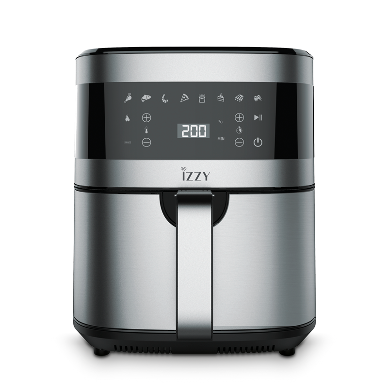 IZZY_AIR_FRYER_ΙΖ-8207_1_800X800