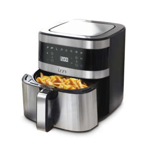 IZZY_AIR_FRYER_ΙΖ-8207_3_800X800