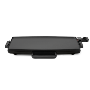 IZZY_BBQ_XL_PLANCHA_2_800X800-1