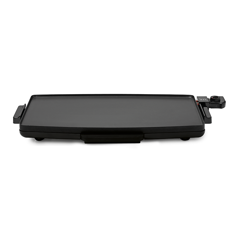 IZZY_BBQ_XL_PLANCHA_800X800-1