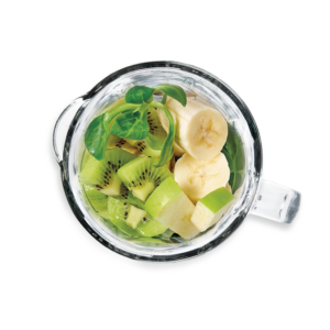 IZZY_BLENDER_FITNESS_3_800X800-1