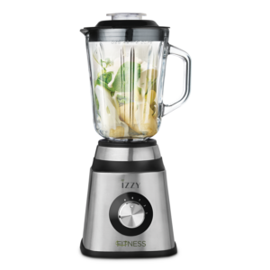 IZZY_BLENDER_FITNESS_600_2_800X800-1