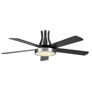 IZZY_CEILING_FAN_IZ-9043_800X800-1