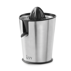 IZZY_CITRUS_PRESS_IZ-6300_7_800x800-1