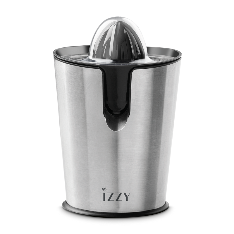 IZZY_CITRUS_PRESS_IZ-6300_800X800-1