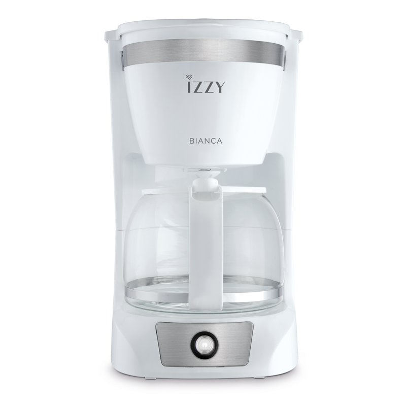 IZZY_COFFEE_MAKER_BIANCA_1_800X800-1