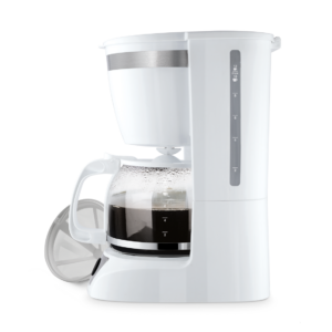 IZZY_COFFEE_MAKER_BIANCA_3_800X800-1
