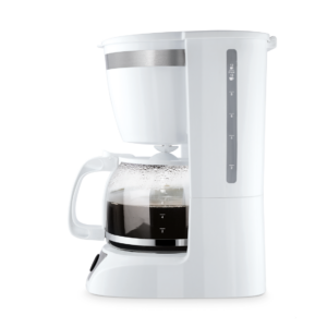 IZZY_COFFEE_MAKER_BIANCA_4_800X800-1