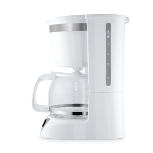 IZZY_COFFEE_MAKER_BIANCA_5_800X800-1