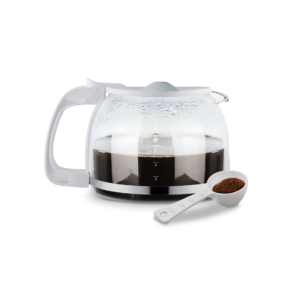 IZZY_COFFEE_MAKER_BIANCA_6_800X800-1