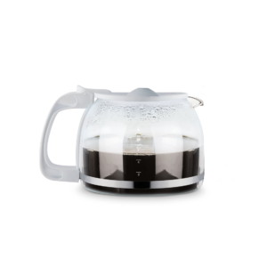 IZZY_COFFEE_MAKER_BIANCA_7_800X800-1