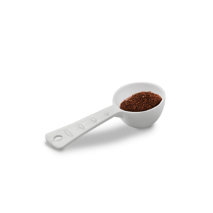 IZZY_COFFEE_MAKER_BIANCA_8_800X800-1