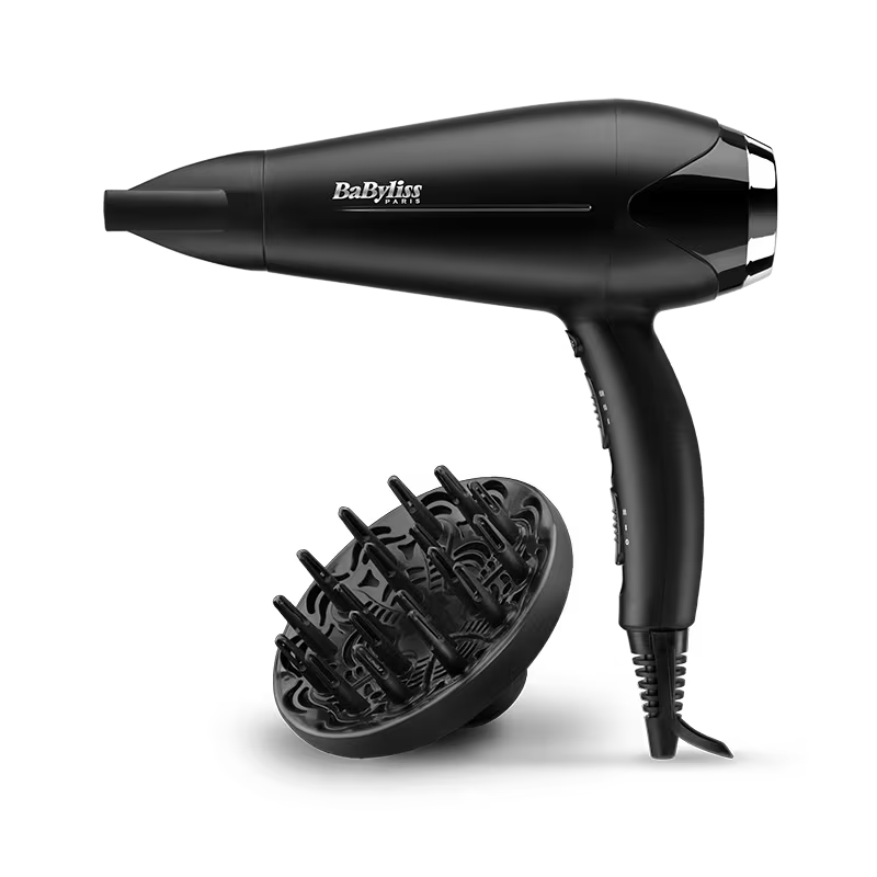 IZZY_HAIRDRYER_D572DE-2200W_800X800