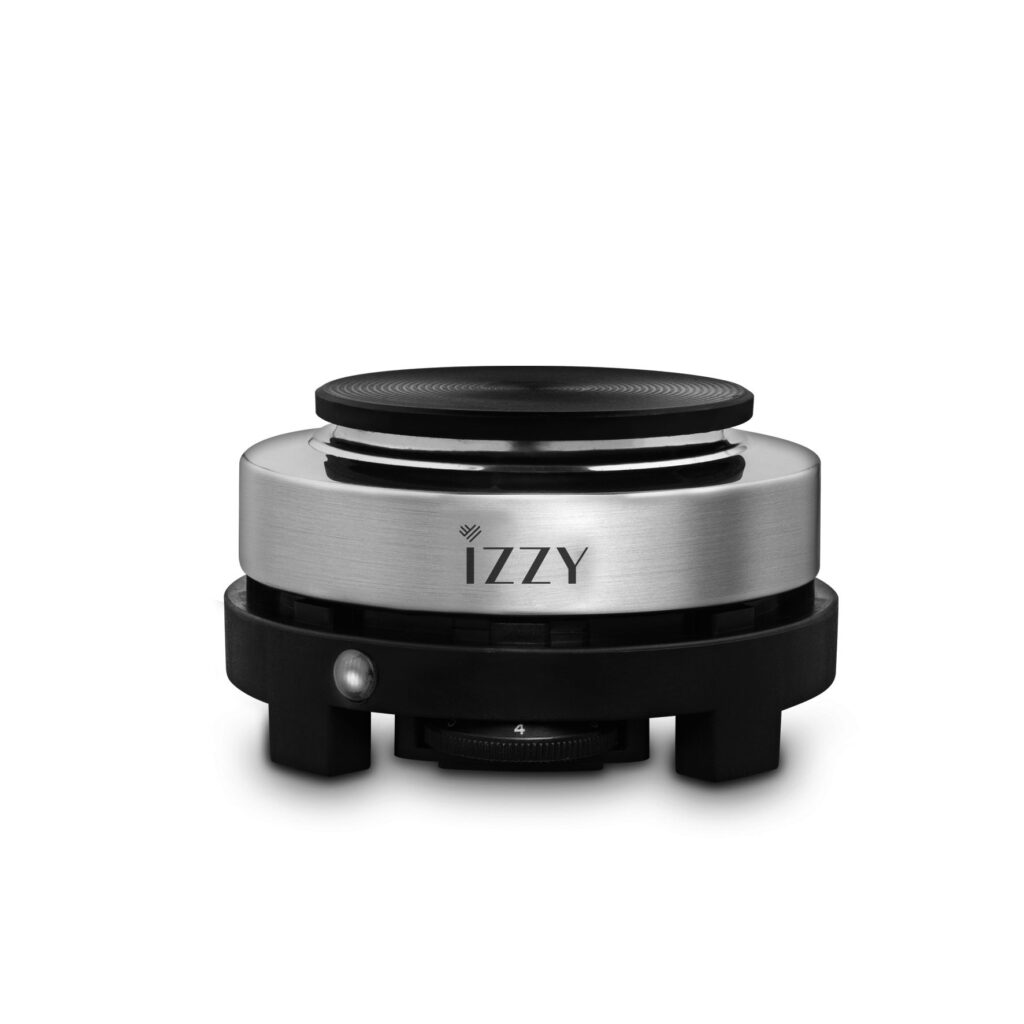 IZZY_HOT_PLATE_INOX-Q10_BW-2